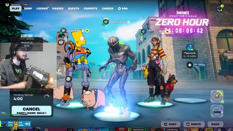 #AD NEW STAR TREK FLEET COMMAND SPONSOR!!! #SPONSORSHIP