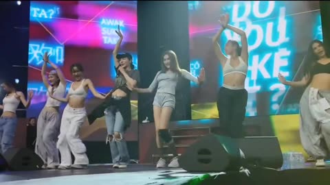 #BlankTheSeries #Faye #Yoko #FayeMalisorn #Entertainment #funny #comedy #viral #Shorts #Trend