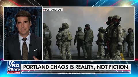 Trump says Governor JB Pritzker and Mayor Brandon Johnson should be “JAILED”