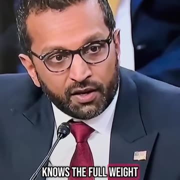 DID YOU KNOW? DROP THE HAMMER!!!