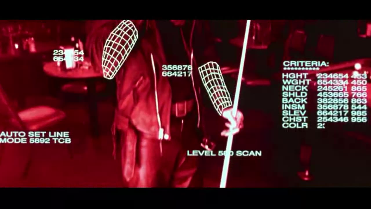 What Is 'Big Pharma'?