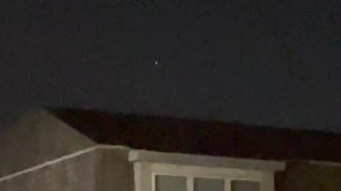 😱📸 20-Minute UFO Sighting Revealed! What Did I Capture? | TheTruthAbove