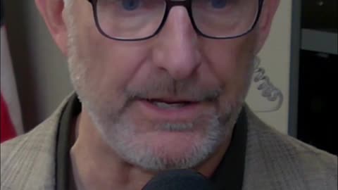 Don’t overpay the IRS. Turn taxes into assets.