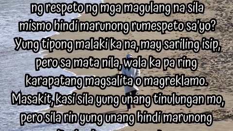“Rumespeto para Respetuhin ”