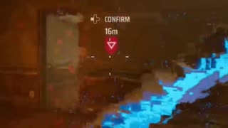 The most lethal Finals player!