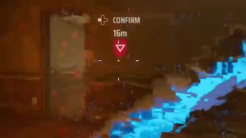 The most lethal Finals player!