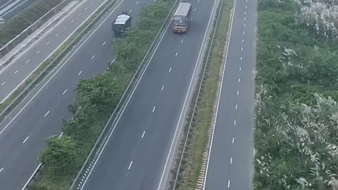 Top Doctor: Leave Delhi for 6–8 Weeks Now