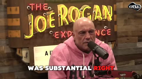 They Could Have Used Blanks" - Weinstein Exposes Vaccine Logic Fail