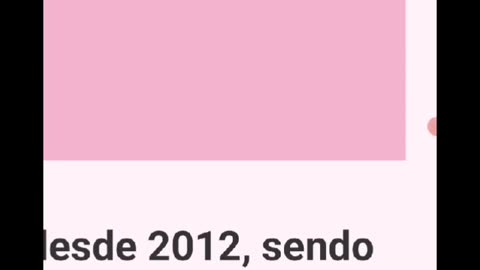 Ei, quer ter acesso aos nossos produtos e ainda falar com a gente?