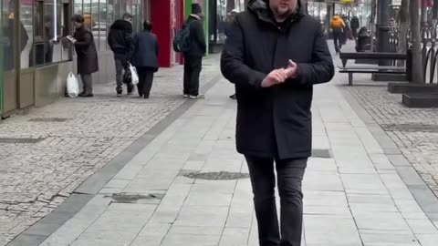 Sărbători cu bine!