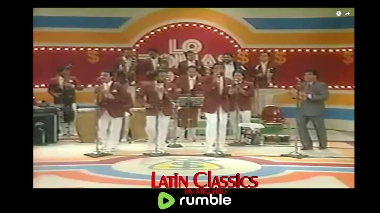 "L0bo D0mesticado" (1987) - T0mmy 0livencia & 0rq.