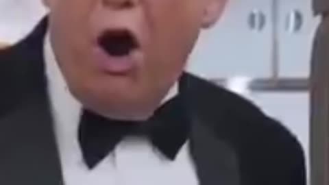 Journalist's Epstein Plot Against Trump Just BLEW UP