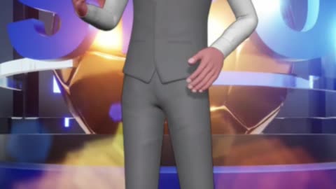 Los Angeles Rams @ Chicago Bears Divisional Round Preview @LARams @ChicagoBears #nflplayoffs