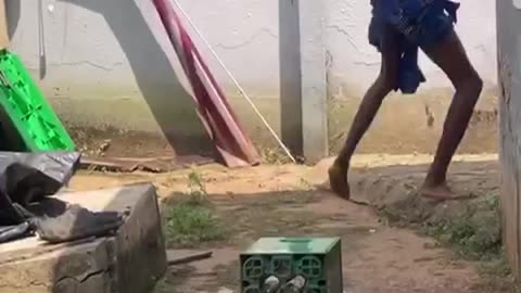 Funniest Clip on the Internet Today 😂 | Try Not To Laugh!