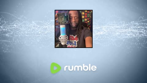 BIG WARSHIPS & BULLSHITS WHAT IS WRONG