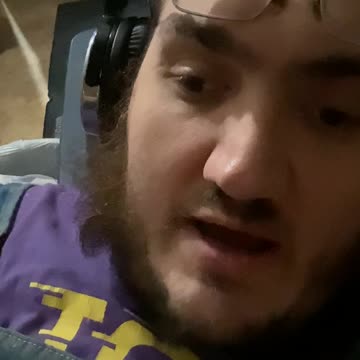 @IamSpeakeazy is awesome