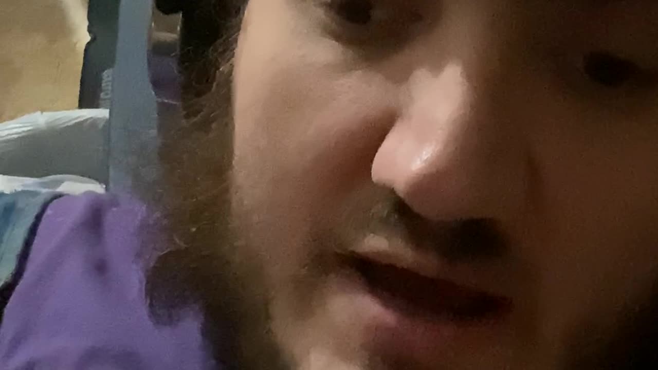@IamSpeakeazy is awesome