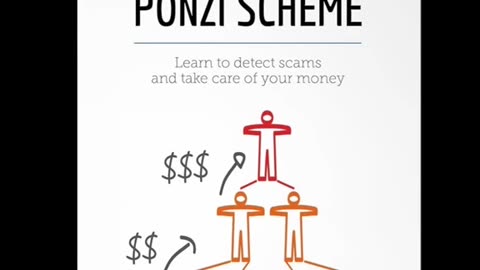 Lenders don't Lend Borrowers don't Borrow