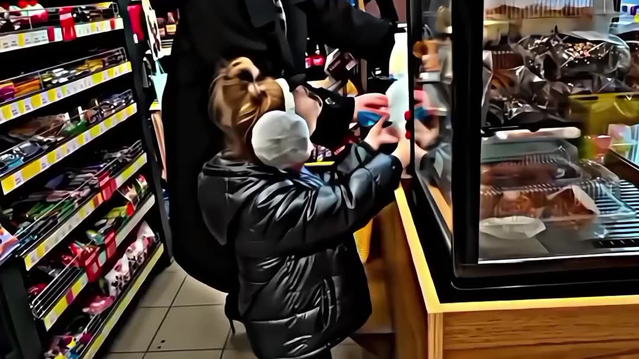 viral video !! motivation !! story !! sad movement