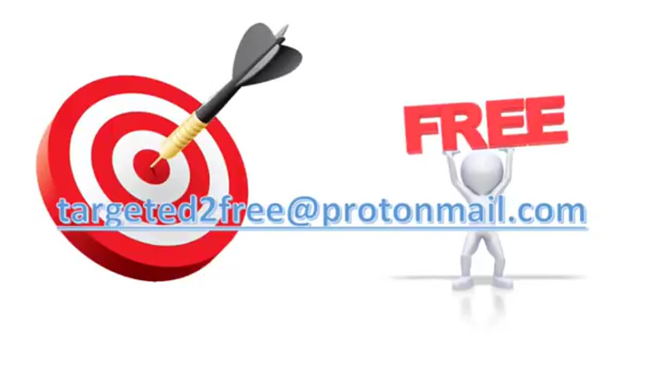 Reclaiming Your First Estate Part 2