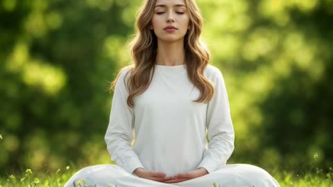दूध में चिया सीड्स भिगोकर खाने के फायदे #short #health #viarl #trending #fact