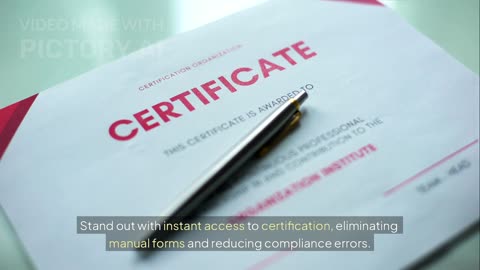 PitneyShip Certified Mail | Simplify eRR & Save Time