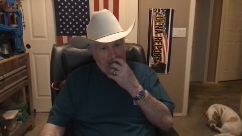 I Was Wrong, A Mauser 98 Can Be Taken Apart With A Screw Driver!