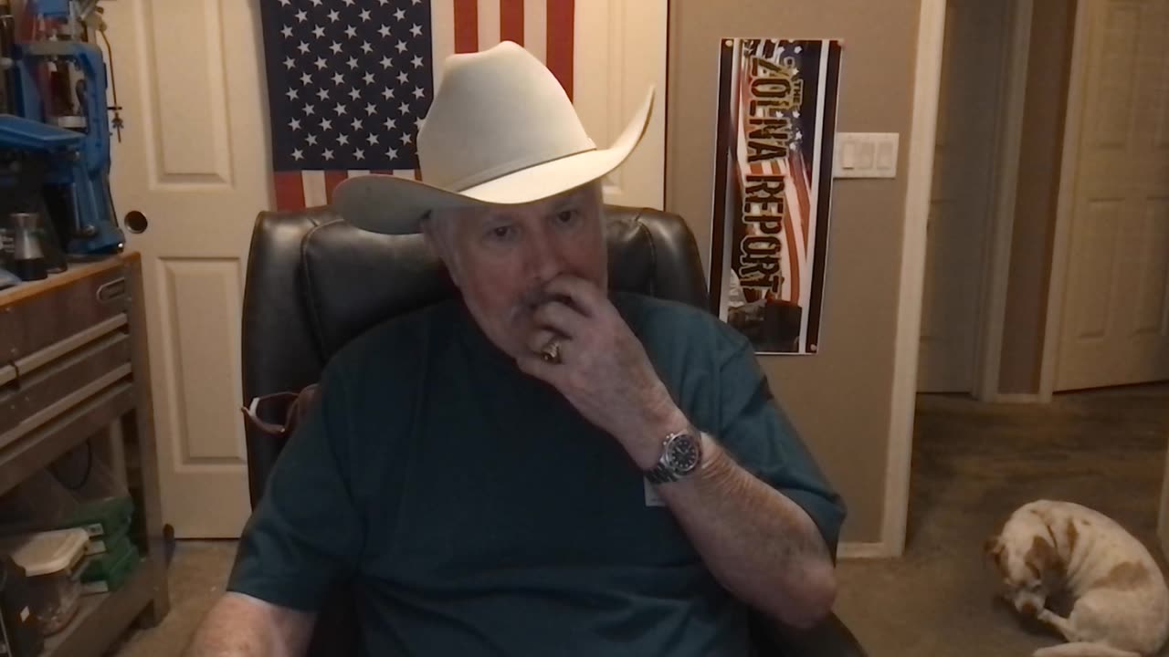 I Was Wrong, A Mauser 98 Can Be Taken Apart With A Screw Driver!