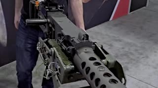 The Optic She Told You To Not Worry About