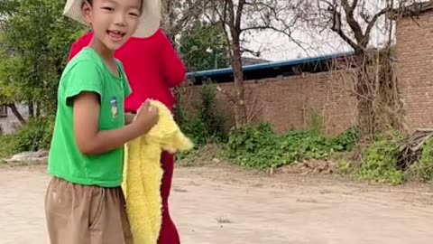 Funny comedy