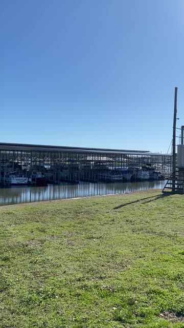 Breadcrumb: Dermopolis, AL