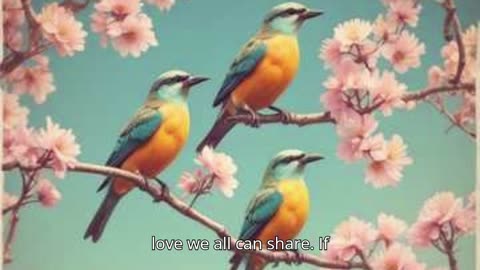 Hearts in Harmony V2