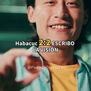 13 versículos bíblicos que transformaron mis finanzas 💰 | Fe, disciplina y abundancia