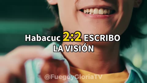 13 versículos bíblicos que transformaron mis finanzas 💰 | Fe, disciplina y abundancia