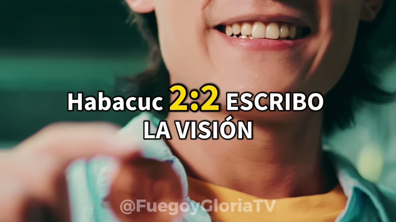 13 versículos bíblicos que transformaron mis finanzas 💰 | Fe, disciplina y abundancia