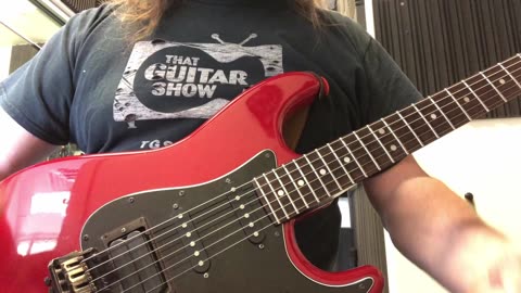 Ernie Ball Regular Slinky 10 to 42 String REVIEW. For Best Price, Purchase At Link in Descriptionv