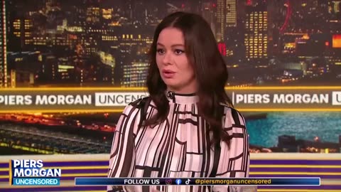 11 Police officers, mostly men broke into her house to arrest her while she was naked