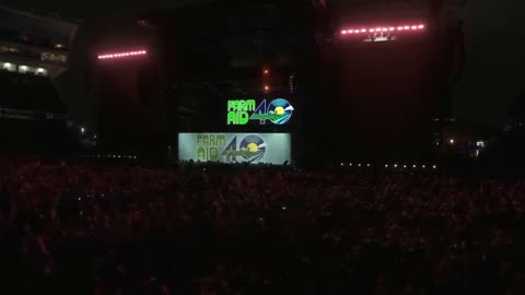 SEPTEMBER 20 2025 FARM AID PART 5