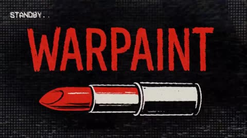 WARPAINT: Politidoxy explains why "antisemitic" is meaningless