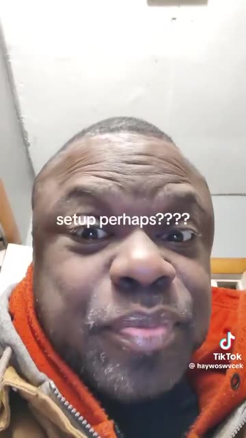 Bigger Picture | 50,000-foot view (Russia is in on it too 👌)