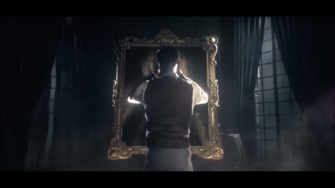 6 BEST Upcoming Games with MONSTERS of 2017 & 2018 (PS4 / XBOX ONE / PC)