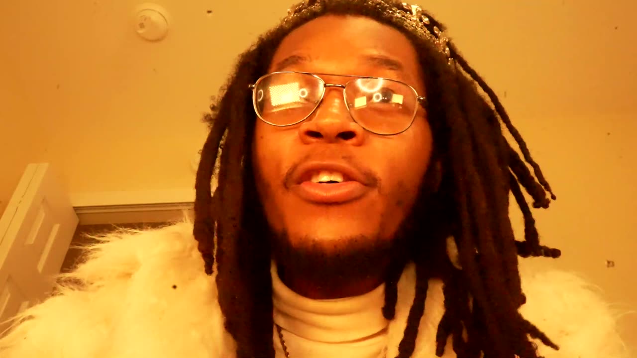 “The Holy Bible Reflections from The KZWE of October 8th, 2025” (Part Four)