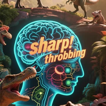 an Pain Be Reduced Just by Talking About It?