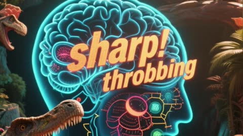 an Pain Be Reduced Just by Talking About It?