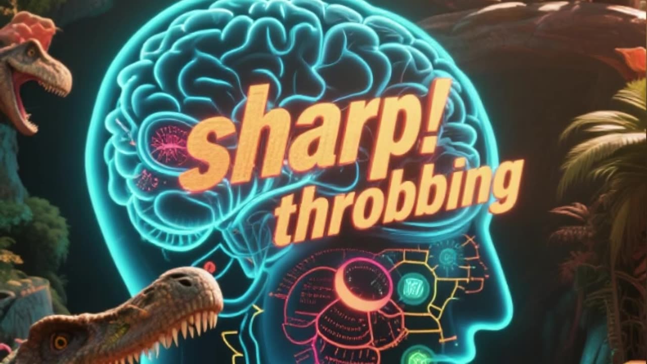 an Pain Be Reduced Just by Talking About It?