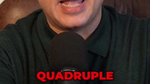 If the Dollar Falls, Everything Gets Expensive — Here’s What People Don’t Understand