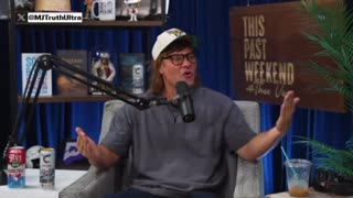 Why did Netanyahu say he wanted to take over social media platforms?