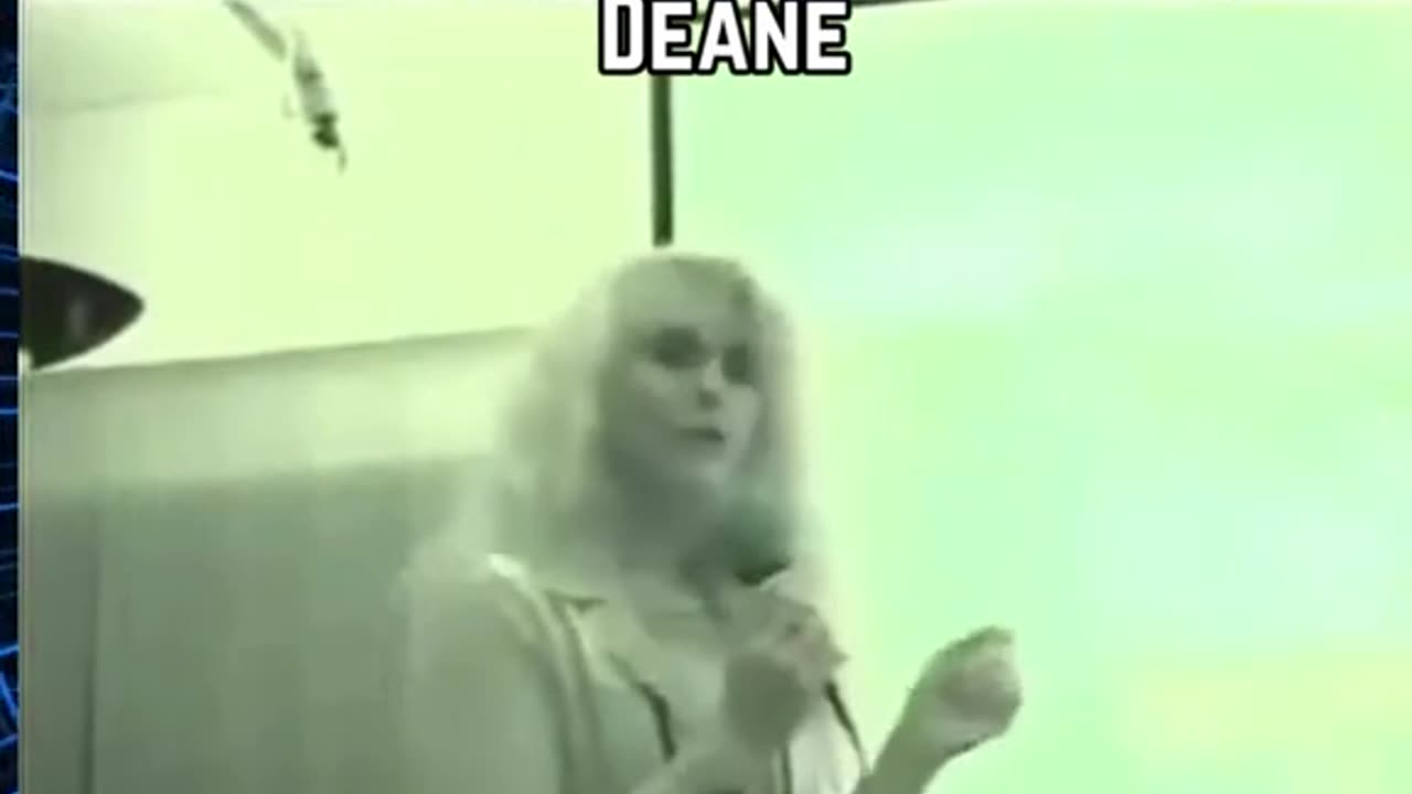 DIMENSIONS, GENE CODE. ASHAYANA DEANE-A62