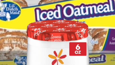 ThəÐęstewârtŚåräçėñõŠçāråñôŠtewäwñFáçè"™® Eñtērtåîńmęñt"℠©