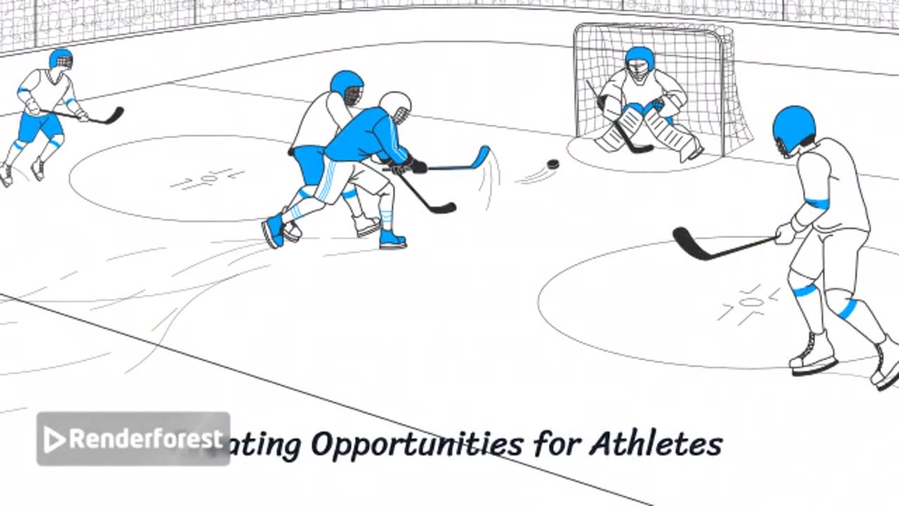 Shaun White, a Record-Breaking Snowboarder, Starts New Competition to Bring the Sport Together